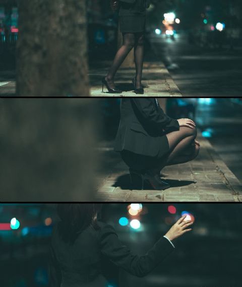 国产电视剧美女_DVD高清迅雷在线观看