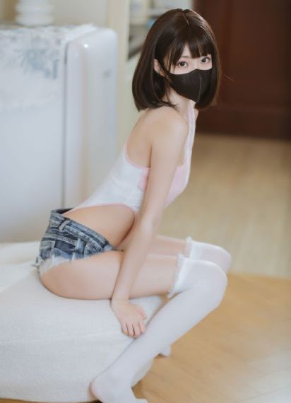 精品综合色国产_720高清完整版
