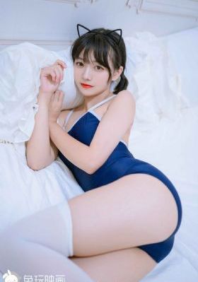微信欧美风景头像_未删减完整版