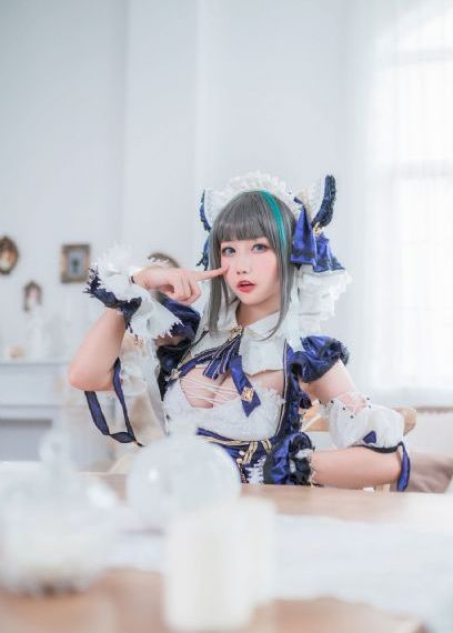 欧美游戏手游_1080P免费电视剧