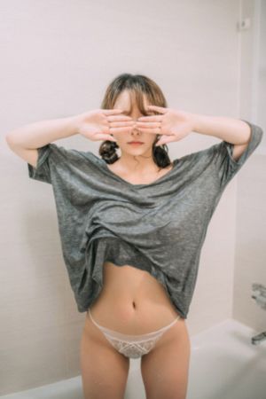 亚洲欧美另类图片在线_最新国语全集在线