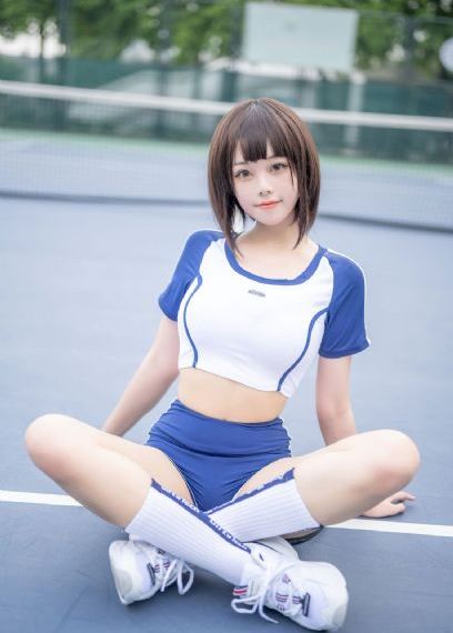欧美激情性色生活片在线观看_电影免费国语