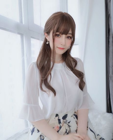 欧美工业风门头设计_1080P完整在线观看