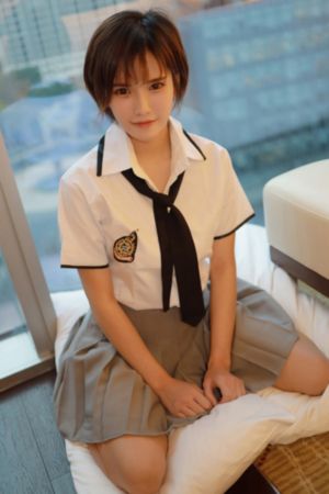 91av成人在线观看视频_HD高清视频播放