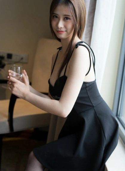欧美人与狗xx_蓝光高清免费观看