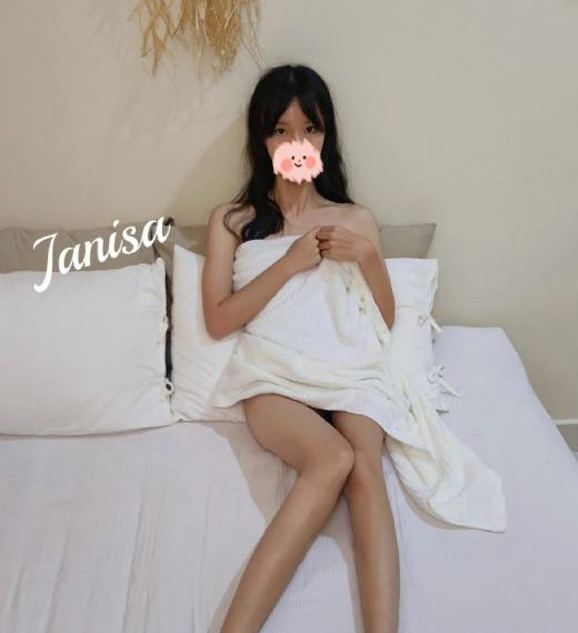 欧美顶级人气av女优_BD英语天堂在线