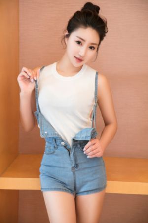免费影视一区_1080视频大全