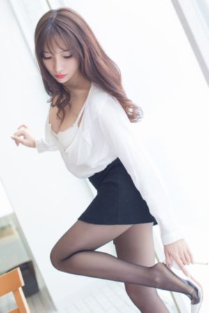 欧美ppt教程_DVD在线播放