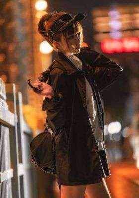 亚洲av少妇高潮嗷嗷叫_超清免费观看视频