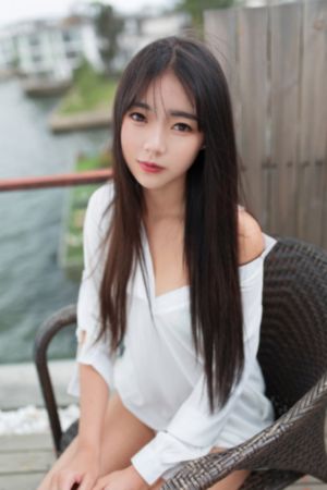 欧美色播高清在线电影_BD高清在线观看