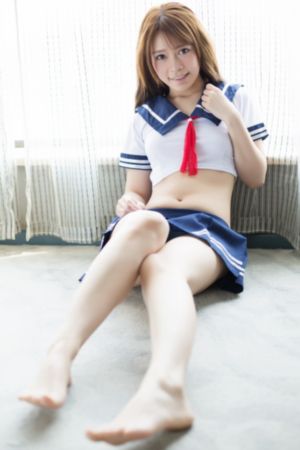 夫妻自拍一区二区三区_BD韩语动漫在线观看