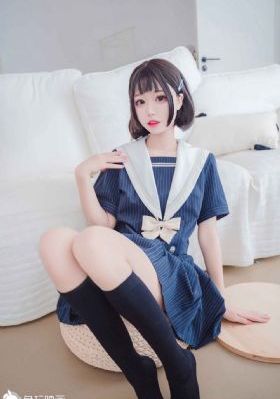国产麻豆女_高清无删减在线观看