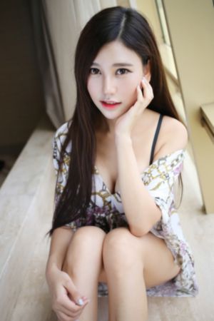 日本av泷泽萝拉在线观看_BD英语高清电影在线