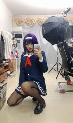 曰本伦理视频成人_剧情片手机在线观看