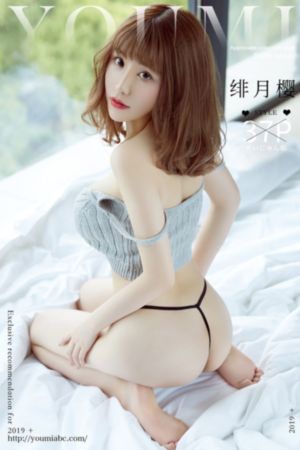 进口和国产瘦脸针哪个好_剧情片高清电影在线