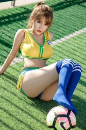 国产粉嫩小美女_高清在线视频观看