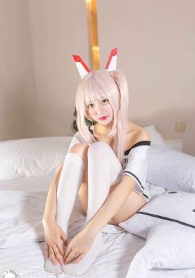 欧美性猛交xxxx乱大交派对_免费观看字幕
