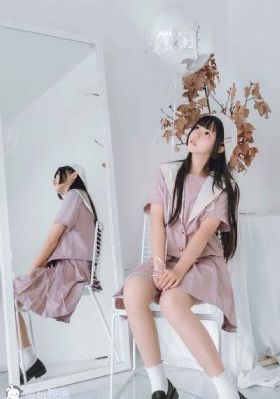 我的大还是你老公的太_4K高清完整版播放