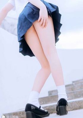 国产美女直播呻吟在线_BD英语全集在线观看