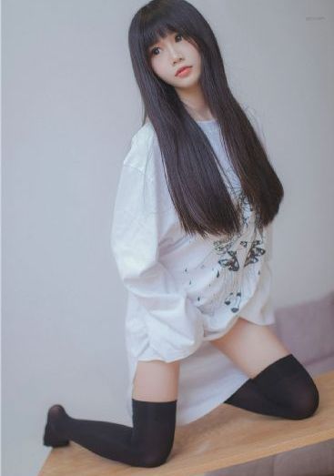 国产三级日本三级日产三级77_手机在线看片