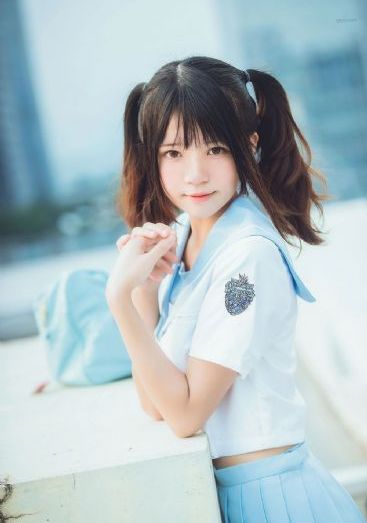 女人被啪呻吟aaa级毛片_剧情片在线视频播放