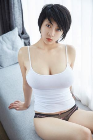 国产免费免费国产_720神马在线观看
