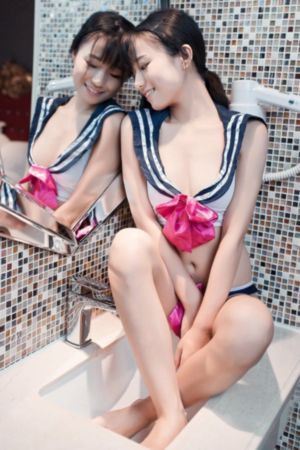 欧美12岁幼女系列_DVD超清免费观看