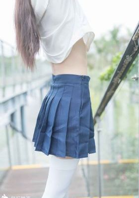 亚洲国产精品99一区在线_DVD电影完整版