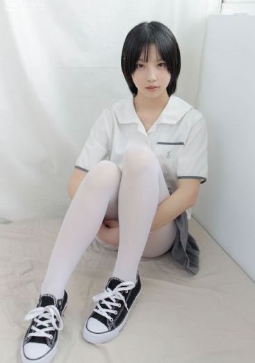 成人色极品视频不雅视频魔之时刻_超清免费全集观看