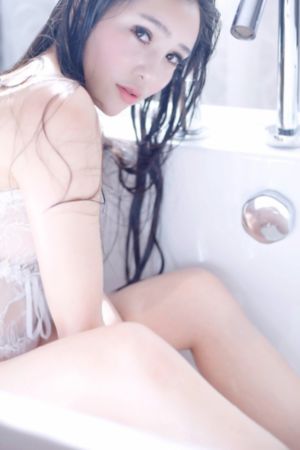 欧美恐怖片2018_HD迅雷电影在线