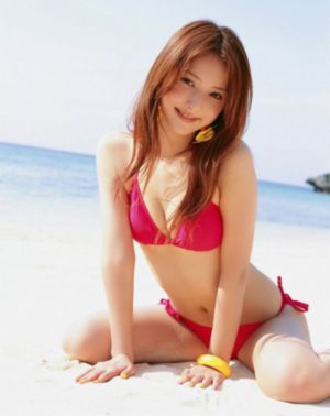 美女视频黄频大全免费_BD高清免费观看