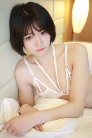 国产跑车系列大全_4K在线播放观看
