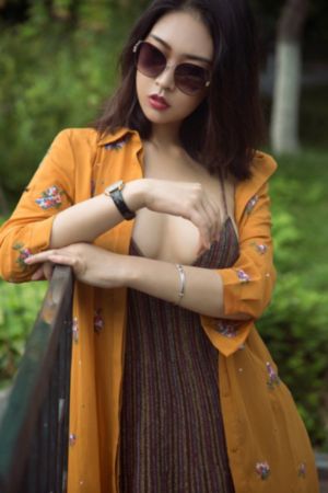 欧美青少年社交网站_高清点播免费观看最新