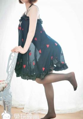 欧美女子集体瑜伽图片_剧情片免费观看超清