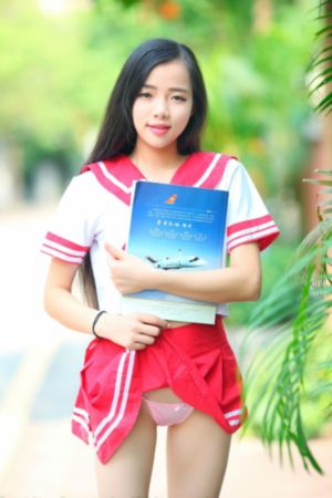 适合一个人看的电视_HD在线观看视频
