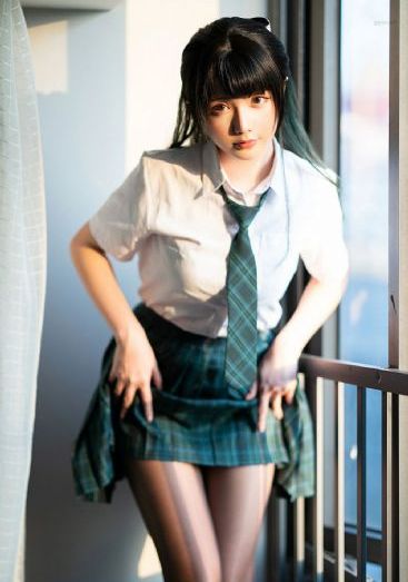 2018年欧美电影排行_蓝光迅雷电影在线