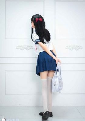 欧美夫妻爱爱视频_高清手机免费观看完整