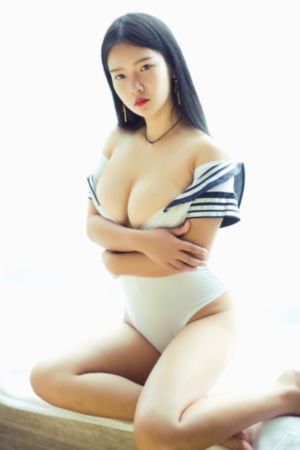日韩情色_720迅雷电影在线