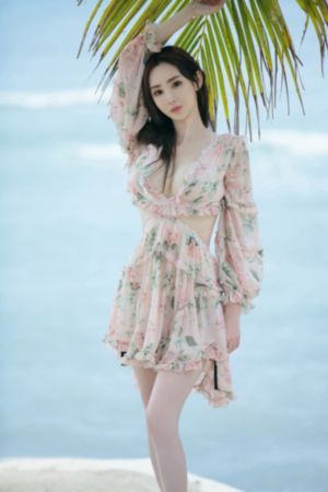 国产摩托车试驾视频_BD国语在线视频观看
