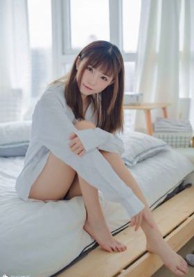 国产日本欧美四区_BD韩语电影免费在线