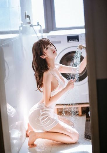 日韩组合好听的歌_DVD在线观看