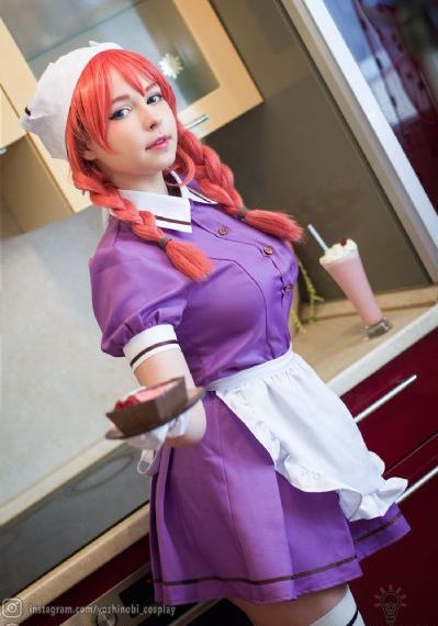 欧美小鲜肉排行榜_2019国语AV首页