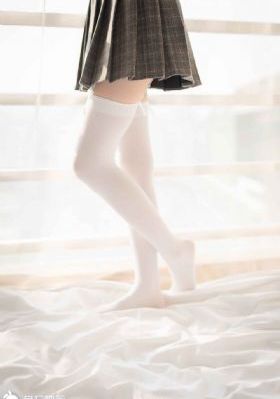 欧美性生活在线视频_影视大全视频
