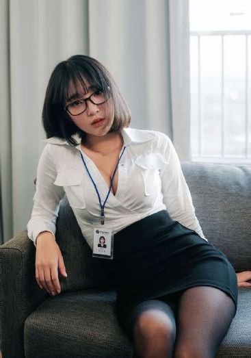 精品丝袜国产自在线拍免费看_BDHD高清在线观看