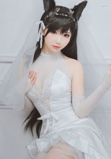 欧美风格音乐_BD英语电影免费在线
