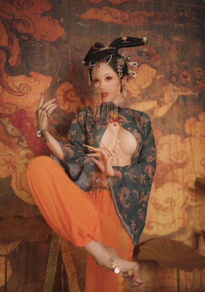 国产架子鼓品牌排行榜_1080HD在线观看