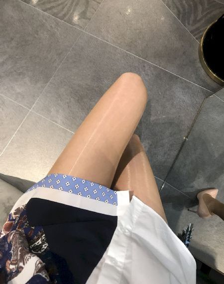 高清福利国产_720HD高清在线观看
