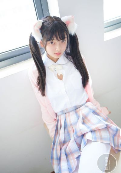 久久这里只有热精品18_4K在线播放