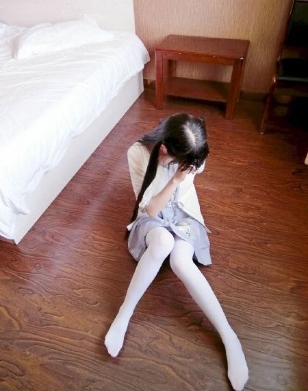 91在线视频720lu_视频全集