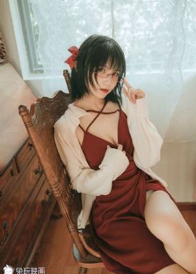 日韩精品成人色绿色成人电影_高清免费观看电视剧